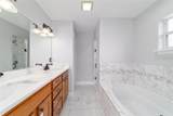 13115 49TH Avenue - Photo 26