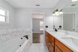 13115 49TH Avenue - Photo 27