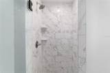13115 49TH Avenue - Photo 28