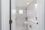 13115 49TH Avenue - Photo 29