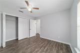 13115 49TH Avenue - Photo 31