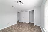 13115 49TH Avenue - Photo 32