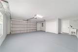 13115 49TH Avenue - Photo 33