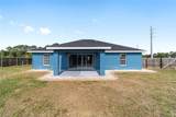 13115 49TH Avenue - Photo 5