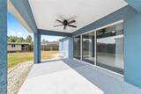 13115 49TH Avenue - Photo 6