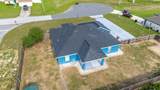 13115 49TH Avenue - Photo 7
