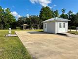 2929 101ST Terrace - Photo 1