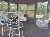 2929 101ST Terrace - Photo 10