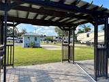 2929 101ST Terrace - Photo 12