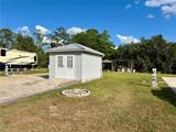 2929 101ST Terrace - Photo 13