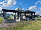 2929 101ST Terrace - Photo 14