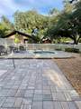 2929 101ST Terrace - Photo 16
