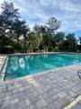 2929 101ST Terrace - Photo 17