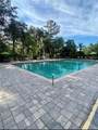 2929 101ST Terrace - Photo 18