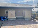 2929 101ST Terrace - Photo 25