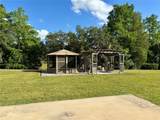 2929 101ST Terrace - Photo 3