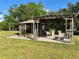 2929 101ST Terrace - Photo 4