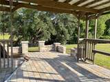 2929 101ST Terrace - Photo 5