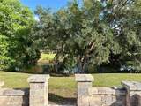 2929 101ST Terrace - Photo 6