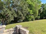 2929 101ST Terrace - Photo 7