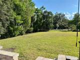 2929 101ST Terrace - Photo 8