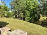 2929 101ST Terrace - Photo 9