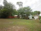 5949 164TH Court - Photo 19