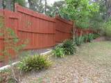 5949 164TH Court - Photo 20