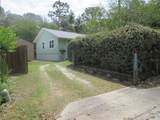 5949 164TH Court - Photo 37