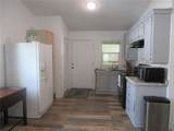 5949 164TH Court - Photo 41
