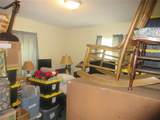 5949 164TH Court - Photo 45
