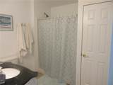 5949 164TH Court - Photo 49