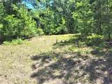 5089 Tanglewood Avenue - Photo 6