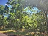 5089 Tanglewood Avenue - Photo 7