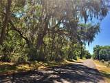 5089 Tanglewood Avenue - Photo 8