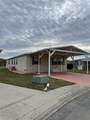 8343 Fantasia Park Way - Photo 1