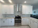 8343 Fantasia Park Way - Photo 10