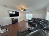 8343 Fantasia Park Way - Photo 11