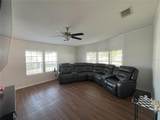 8343 Fantasia Park Way - Photo 12