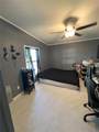 8343 Fantasia Park Way - Photo 13