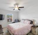 8343 Fantasia Park Way - Photo 14