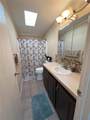 8343 Fantasia Park Way - Photo 15