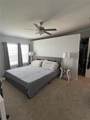 8343 Fantasia Park Way - Photo 16