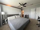 8343 Fantasia Park Way - Photo 17
