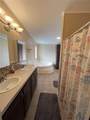 8343 Fantasia Park Way - Photo 18