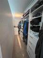 8343 Fantasia Park Way - Photo 19