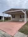 8343 Fantasia Park Way - Photo 2