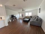 8343 Fantasia Park Way - Photo 3