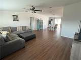 8343 Fantasia Park Way - Photo 4