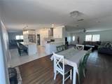 8343 Fantasia Park Way - Photo 5
